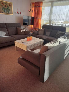 Wohnung 416, Am Kurpark 3, 38700 Braunlage